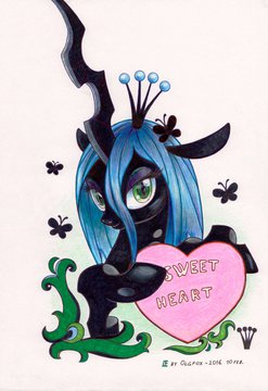 Chrysalis valentinka artmod by Olgfox-2016 feb (1).jpg