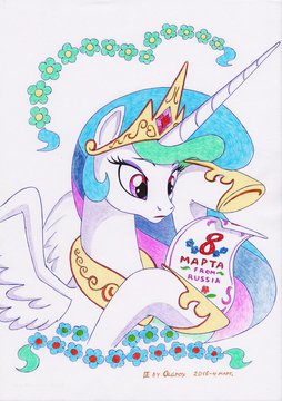 Celestia 8 marta by Olgfox-2016 mart (1).jpg