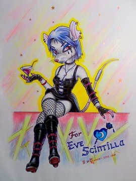 for EveScintilla by Olgfox 2019 sent (1).jpg