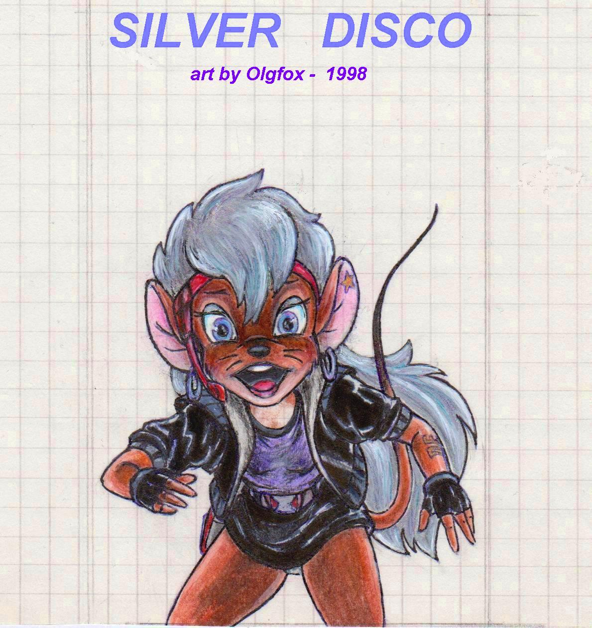 Silver Disco Mouse color by Olgfox-1997-1998.jpg