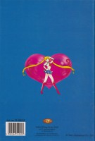 SailorMoon mini kolorwanka 1997 leto (1).jpg