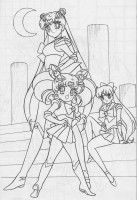 SailorMoon mini kolorwanka 1997 leto (2).jpg