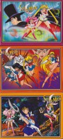 SailorMoon puzzle-2000.jpg