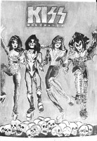 KISS paint 100x140.jpg